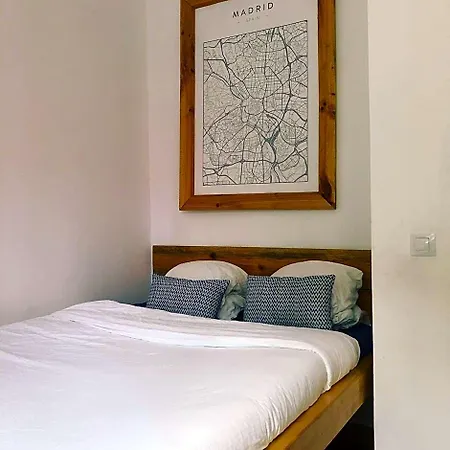 Columbus Apartments Co-Living-2