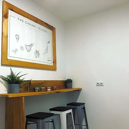 Columbus Apartments Co-Living-3